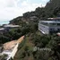  Land for sale in Koh Samui, Bo Phut, Koh Samui