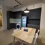 Studio Penthouse zu vermieten im Bayan Lepas, Bayan Lepas
