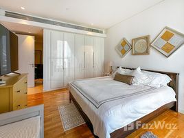 1 спален Квартира на продажу в Apartment Building 4, Dubai Marina, Дубай