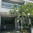 3 Schlafzimmer Villa zu vermieten im East Bangtao Ville, Thep Krasattri