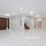 4 Bedroom House for sale at Bangkok Boulevard Sathorn Pinklao, Mahasawat, Bang Kruai, Nonthaburi