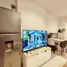 Studio Condo for rent at Regent Home Bangna, Bang Na, Bang Na, Bangkok, Thailand
