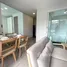 2 Bedroom Apartment for rent at Marvest, Hua Hin City