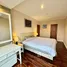 1 Bedroom Apartment for rent at Citi Resort Sukhumvit 49, Khlong Tan Nuea, Watthana