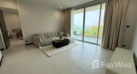 ยูนิตที่เหลืออยู่ในโครงการ เดอะ โคฟ พัทยา