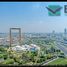 2 Bedroom Apartment for sale at 1 Residences, World Trade Centre Residence