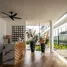 1 Habitación Casa en venta en Canggu, Bali, Canggu, Badung, Bali, Indonesia