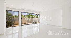 Aurum Villas 在售单元