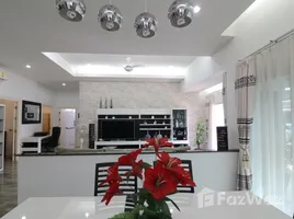 3 Bedroom House for sale in Mueang Udon Thani, Udon Thani, Nong Bua, Mueang Udon Thani