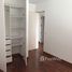 3 chambre Maison for rent in Plaza De Armas, Lima District, Lima District
