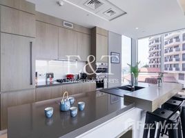 1 chambre Appartement a vendre à Serenia Residences The Palm, Dubai Serenia Residences North