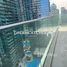3 спален Кондо на продажу в Damac Heights at Dubai Marina, Marina Gate