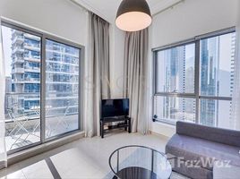 1 спален Квартира на продажу в Bay Central West, Bay Central, Dubai Marina