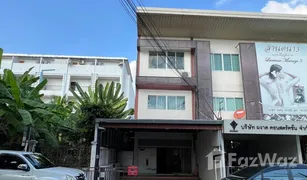 3 Bedrooms Whole Building for sale in Suthep, Chiang Mai 