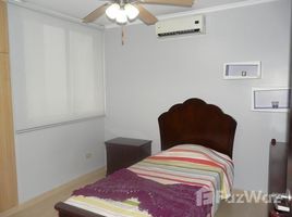 2 Bedrooms Apartment for rent in San Francisco, Panama PUNTA PACÃFICA