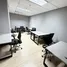 19 SqM Office for rent at Serm Mit Tower, Khlong Toei Nuea