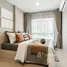 1 Bedroom Apartment for sale at D Condo Vale Sriracha , Thung Sukhla, Si Racha, Chon Buri