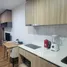 1 Bedroom Condo for sale at La Habana, Nong Kae, Hua Hin