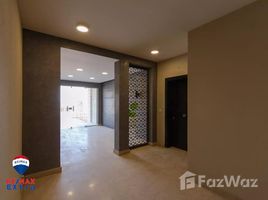 2 Bedroom Apartment for sale at The Address East, The 5th Settlement