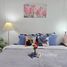 Студия Кондо в аренду в Hillside Plaza & Condotel 4, Chang Phueak