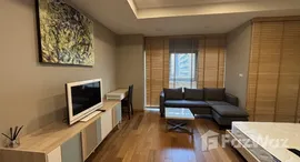 ยูนิตที่เหลืออยู่ในโครงการ สาธร การ์เด้นส์