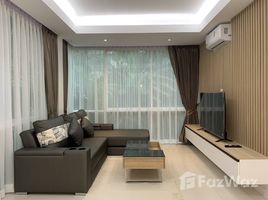 1 Bedroom Condo for rent at The Trees Residence, Kamala