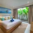 3 Bedroom Villa for sale at Trichada Villas, Choeng Thale, Thalang, Phuket, Thailand