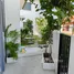 2 Bedroom House for sale at T.W. Garden Hill, Na Chom Thian