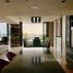 5 Bedroom Penthouse for rent at All Seasons Mansion, Lumphini, Pathum Wan, Bangkok, Thailand