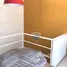 4 Schlafzimmer Haus zu verkaufen im Rio de Janeiro, Copacabana, Rio De Janeiro, Rio de Janeiro, Brasilien