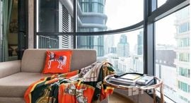 ยูนิตที่เหลืออยู่ในโครงการ คิว ชิดลม-เพชรบุรี
