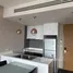 Appartement 1 chambre à louer à Aequa Sukhumvit 49, Khlong Tan Nuea, Watthana, Bangkok, Thaïlande