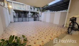 3 Bedrooms Villa for sale in Chang Khlan, Chiang Mai Karnkanok 19