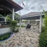 2 Bedroom House for rent at Hua Hin Country Hill 1, Nong Kae, Hua Hin, Prachuap Khiri Khan, Thailand