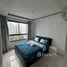 2 Bedroom Condo for rent at Arcadia Beach Resort, Nong Prue