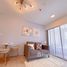 在Plum Condo Sukhumvit 62出售的1 卧室 公寓, Bang Chak