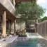 4 Bedroom Villa for sale at Soleil Residence, Kamala
