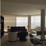 3 chambre Appartement à vendre à Algarrobo., Casa Blanca, Valparaiso
