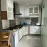 4 Bedroom Townhouse for rent at Cubist Village, Tha Sai
