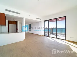 在Le Pont出售的2 卧室 住宅, 海港, Jumeirah