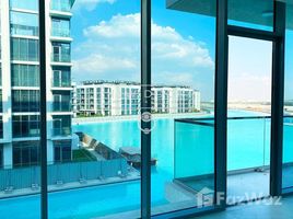 2 Bedroom Apartment for sale at Residences 12, District One
