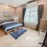 3 Bedroom Villa for rent at CASA Collina Hua Hin , Hin Lek Fai, Hua Hin, Prachuap Khiri Khan, Thailand