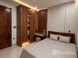 5 Habitación Villa en alquiler en Hoa Khanh Bac, Da Nang, Hoa Khanh Bac, Lien Chieu, Da Nang