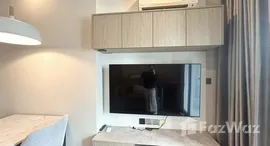 ยูนิตมือสองและให้เช่า