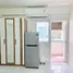 Studio Condo for sale at Thip Thani Residence, Bang Na