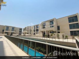 6 Bedroom Villa for sale at Building C, Al Zeina, Al Raha Beach