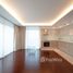 在Le Monaco Residence Ari出售的2 卧室 公寓, Sam Sen Nai, 披耶泰, 曼谷