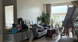 ยูนิตที่เหลืออยู่ในโครงการ บ้านนับคลื่น