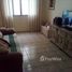  Земельный участок for sale in Piedade, Сан-Паулу, Piedade, Piedade