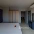 2 Bedroom Apartment for rent at Ideo Sukhumvit 115, Thepharak, Mueang Samut Prakan